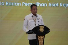 BPA Kejagung Akui Masyarakat Masih Bingung Soal Lelang Barang Rampasan Negara