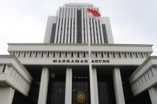 MA Tolak PK Eks Dirut Asabri Adam Damiri, Tetap Divonis 16 Tahun Penjara