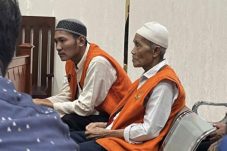 PTPN Minta Maaf usai Kasus Kakek Mujiran Viral, Proses Hukum Resmi Dihentikan