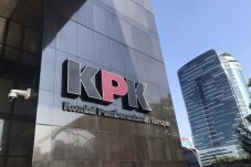 KPK Terbitkan SE SPMB 2026, Larang Gratifikasi, Titipan Siswa, dan Pungutan Liar