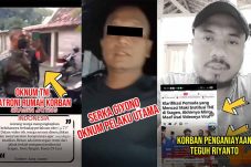 Dari Setoran Rp5.000 ke Penganiayaan: Tragedi Teguh Riyanto Jadi Ujian TNI Prima