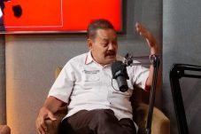 2,2 Juta Warung Mati Digerus Ritel Modern, APKLI-P Desak Revisi Perpres 112/2007 & UU Khusus