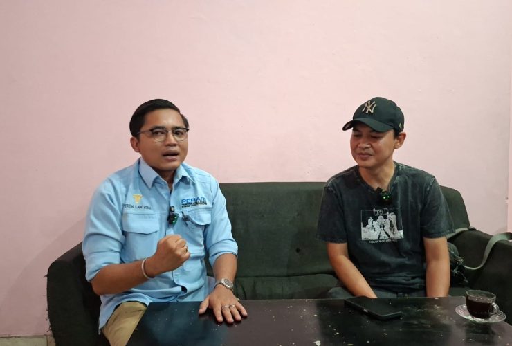 Menang Mediasi Lawan IKT & PDS, SPPTKI: Pelindo Klaim Patuh Hukum Tapi Kalah di Meja Runding