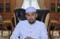 Agrinas Heran Sikap Kades Lubuk Besar yang Dinilai Halangi Penertiban Lahan Ilegal