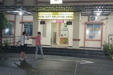 Tiga Bulan Tanpa Tersangka, Korban Pengeroyokan di Pendekar Bar Pertanyakan Kinerja Polsek Kelapa Dua