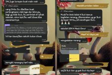 Iuran Renang Tetap Bayar Meski Tidak Ikut, Wali Murid Keluhkan Beban Ekonomi
