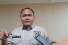 Pemkot Tangerang Akan Larang Izin RT/RW untuk Pemasangan Internet Udara