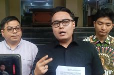 Ironi Sengketa Lahan: Menang PK Melawan PT Paramount, Lansia 69 Tahun Malah Ditahan Polda Metro Jaya