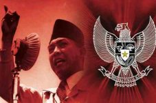 Wali Kota Jakarta Utara: Pancasila Terus Hidup dan Menjadi Pedoman Kehidupan Berbangsa dan Bernegara