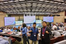 Jenewa 2026: ILC Ke-114 Fokus Kawal Capaian ILC 113 untuk Palestina dan Pekerja Digital