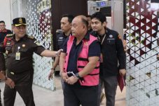 Eks Kepala BGN Dadan Hindayana Tersandung Kasus Korupsi Pengadaan Motor Listrik 21.801 Unit