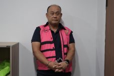 Eks Kepala BGN Dadan Hindayana dan Dua Wakilnya Ditahan Kejagung Terkait Korupsi MBG