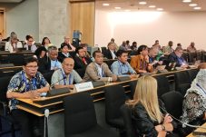 ILC 114 Bergulir: Delegasi Pekerja Indonesia Dorong Kerja Layak dan Hubungan Industrial Harmonis