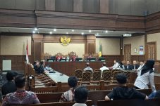 Rizal Ungkap Latar Belakang Pertemuan Pengusaha Impor dengan Dirjen Bea Cukai Djaka Budhi Utama