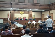 Rizal Ungkap Arahan Djaka Budhi: Importir Harus Dibina, Bukan Dimatikan