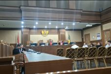 Fakta Sidang John Field, Eks Intelijen Bea Cukai Sebut Ada Dana Operasional di Luar Anggaran Resmi