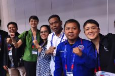 Konvensi ILO 193 Disahkan! Ojol Dunia Akhirnya Punya Payung Hukum Internasional