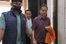 Polda Metro Jaya Tangkap Roy Suryo dan dr Tifa, Kasus Dugaan Ijazah Palsu Jokowi Masuk Tahap P-21