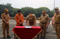 Kota Bekasi Terbaik di Jabar Selesaikan Sensus Penduduk, Wali Kota Siapkan Sensus Ekonomi