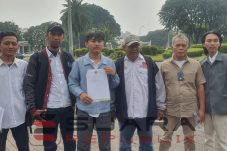 Freeport Mimika Disorot: GPRUKK Minta Audit Pajak dan Restrukturisasi PT Redpath Mining Services