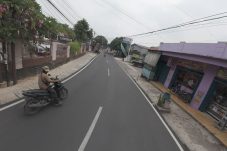 Pemkot Bekasi Tuntaskan Perbaikan Jalan BKKBN Mustika Jaya, Warga Rasakan Manfaatnya