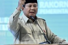 Pembentukan DKIN Bertujuan Mempercepat Pembangunan Kawasan Industri Secara Nasional