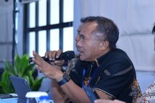 Dari 79 Ribu ke 23 Ribu Pekerja Kena PHK: Sinyal Bahaya Daya Saing Industri RI Makin Lemah