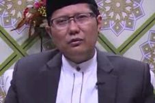 MUI Siapkan Naskah Akademik RUU Pidana LGBT, Dorong Masuk Prolegnas untuk Jerat Pelaku