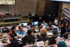 Ketua SEPETA Bongkar Akar Diskriminasi Algoritma Platform Digital