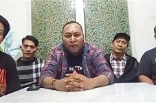 Tolak Narasi Pecah Belah, GEMARINDO: Demokrasi Sehat Itu Adu Gagasan, Bukan Serangan Personal