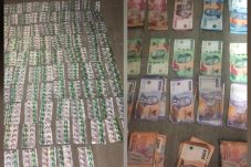 Bawa Tramadol Siap Edar,Dua Pria Asal Aceh Dibekuk Polisi