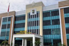 Usut Dugaan Penipuan Mobil via Facebook, Polres Tangsel Periksa Pelapor dan Kumpulkan Bukti
