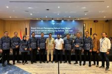 Laba GMF 2025 Melonjak, GEC: Jangan Sampai Talent War Gerus Profitabilitas Perusahaan