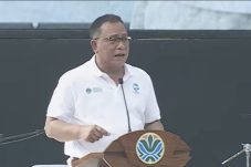 Taubat Ekologis Harus untuk Semua: Jangan Rakyat Kecil Disuruh Kurangi Plastik, Industri Besar Bebas Cemari