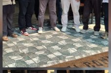 Dituding Cemarkan Suku Minang di Medsos, Arya Permadi Alias Abu Janda Dilaporkan ke Polres Metro Jakarta Utara