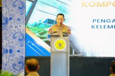 Kapolri: mengajak seluruh masyarakat untuk tidak mengotori momentum Piala Dunia