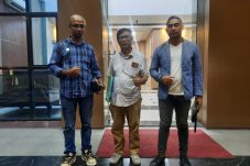 Pihak ‘Mau Print’ Senen Bantah Isu Penyekapan: Kami Amankan Terduga Pelaku Pencurian Rp230 Juta