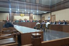 Kasus Suap Bea Cukai: Hakim Tetapkan Sidang Lanjutan 14 Juli dengan Agenda Pemeriksaan Saksi