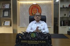 Respons Kejagung Usai Kortastipidkor Geledah Lokasi Terkait Kasus Korupsi Batu Bara, dan Asabri