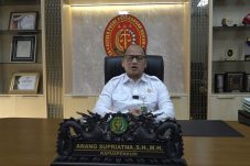 Kejagung Tegaskan Surat Edaran Jamintel Bukan Dampak Penggeledahan Polisi, Ini Penjelasannya