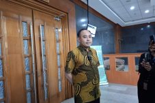 JPU KPK Ungkap Putusan Hakim Perkuat Bukti Aliran Uang Suap ke Dirjen Bea Cukai