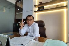 DPRD DKI Jakarta Desak Hukuman Berat Oknum Satpol PP Pelaku Pungli