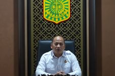 Kejagung Resmi Hentikan Pengumpulan Data Program Makan Bergizi Gratis, Ini Alasannya