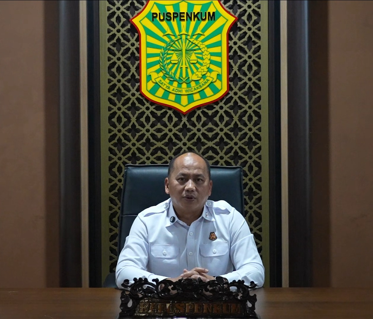 Kejagung Resmi Hentikan Pengumpulan Data Program Makan Bergizi Gratis, Ini Alasannya
