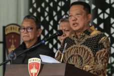 Febrie Adriansyah Resmi Jadi Tersangka Kasus ASABRI, Kejagung: Penyidikan Berjalan Profesional