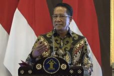 Biaya Lepas Status WNI Naik, Untuk Memperkuat Kualitas Pelayanan Publik