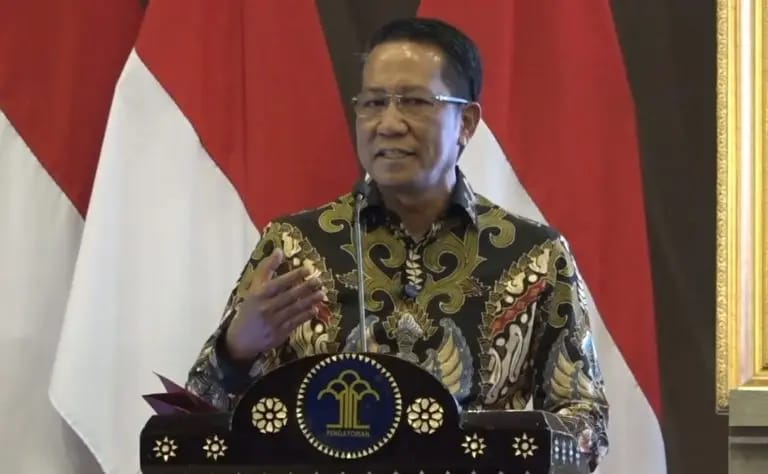 Biaya Lepas Status WNI Naik, Untuk Memperkuat Kualitas Pelayanan Publik