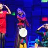 Festival Teater Pelajar Tahun 2026 Pemerintah Kota Jakarta Utara