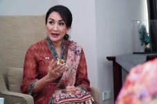 Hari Anak Nasional 2026 Jadi Momentum Perkuat Perlindungan dan Pembangunan Generasi Masa Depan