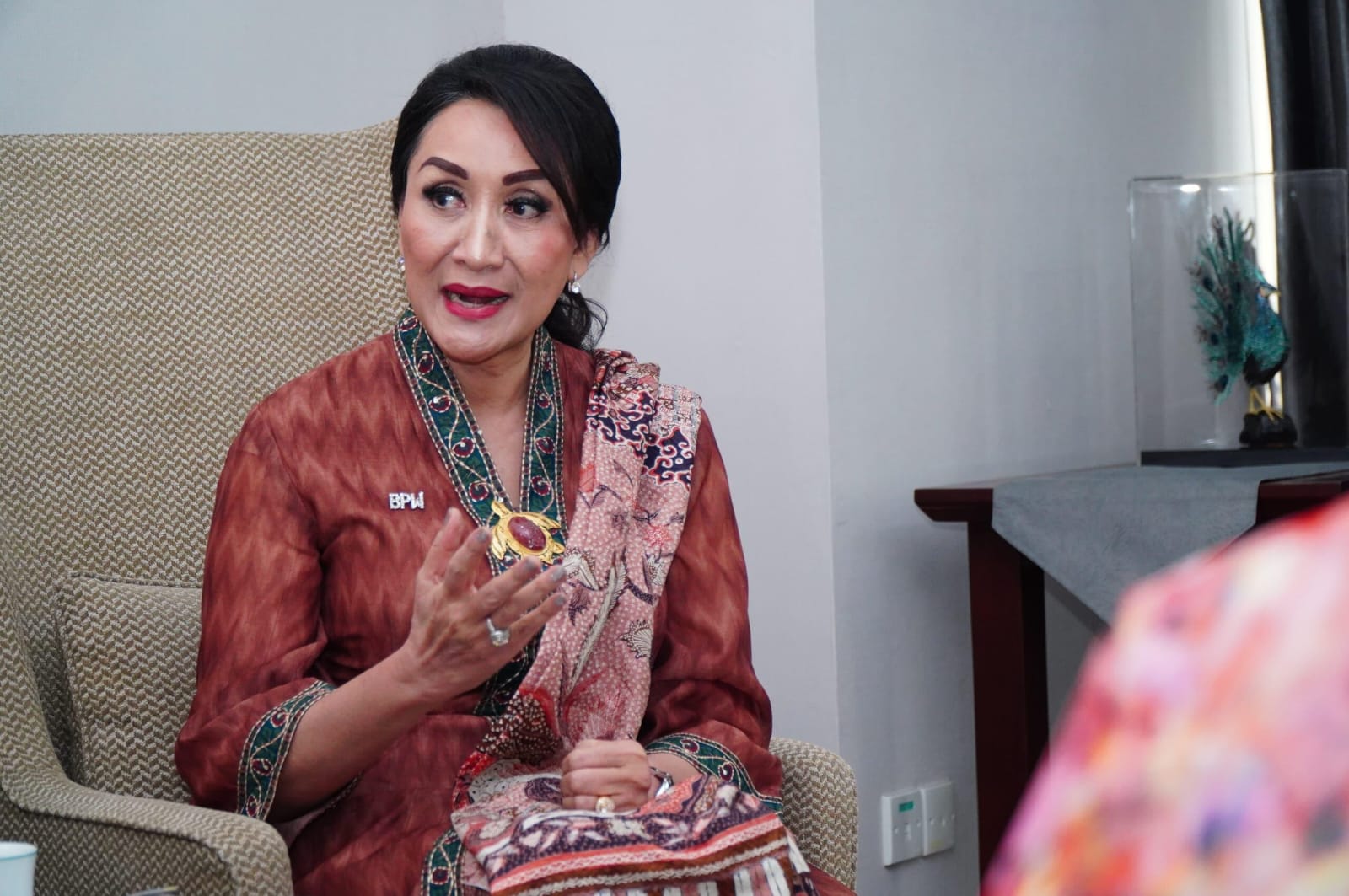 Hari Anak Nasional 2026 Jadi Momentum Perkuat Perlindungan dan Pembangunan Generasi Masa Depan